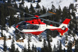 EC135