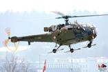 Alouette III