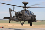 Apache AH1