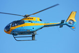 EC120 Colibri