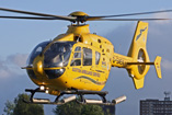 EC135