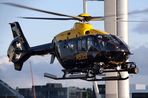 EC135