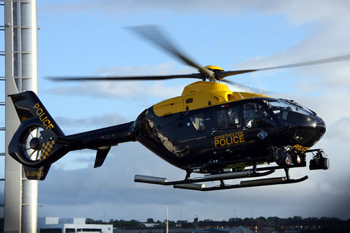 EC135