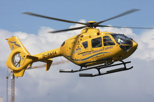 EC135