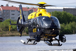 EC135