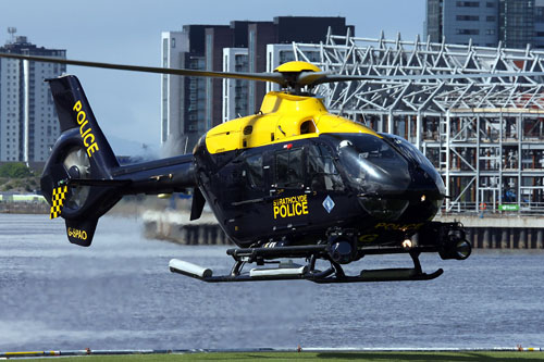 EC135