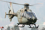 EC635