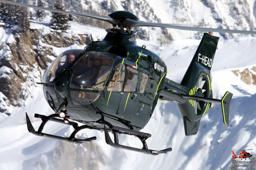 EC135