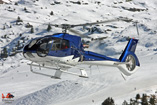 EC130