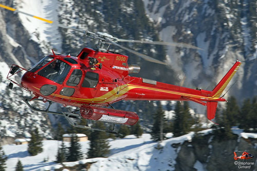 EC135