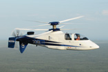 SIKORSKY X2