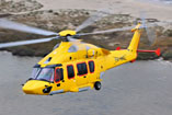 EC175