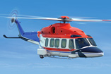 AW189