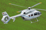 EC145 T2