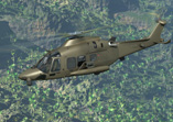 AW169