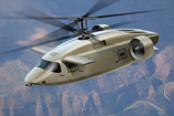 AVX Future Vertical Lift