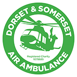 Essex & Herts Air Ambulance