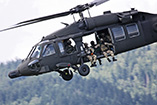 UH60 Blackhawk