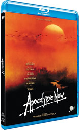 Apocalypse now