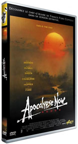 Apocalypse now