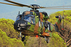 NH90 ALAT