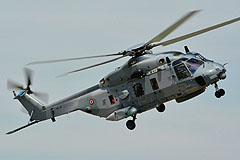 NH90 Marine