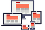 Responsive design