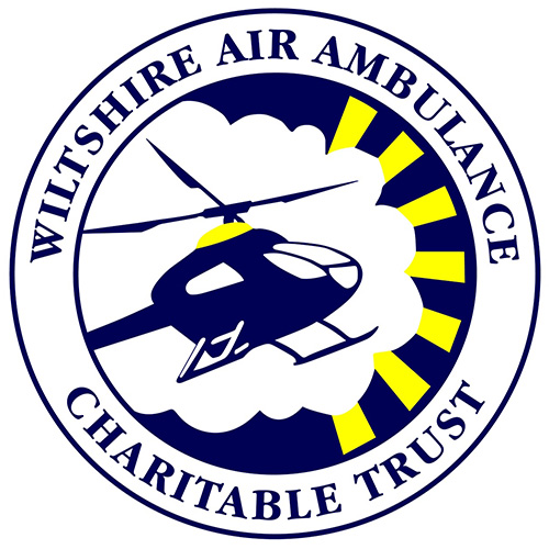 Wiltshire Air Ambulance