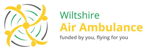 Wiltshire Air Ambulance