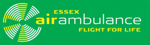 Essex Air Ambulance