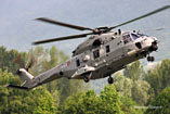 Hélicoptère NH90 Marina Militare Italiana 3-53 MM81625