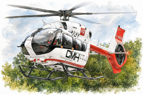 H145 D3