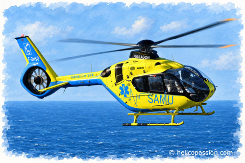 H135