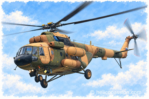 Mi-17