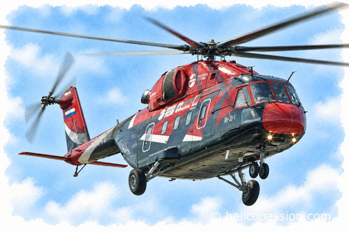 Mi-38