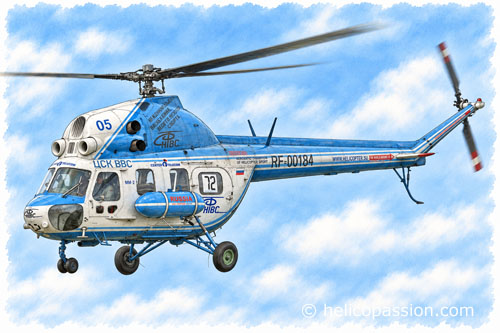 MI2