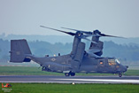 CV22 Osprey