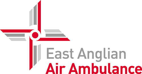 East Anglian Air Ambulance