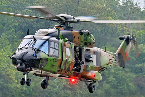 NH90 ALAT